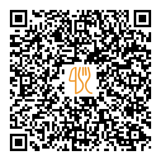 Link z kodem QR do karta Weinstube Zum Lauffener Katzenbeißer