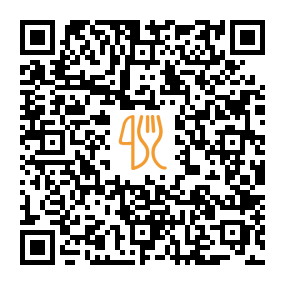 Link z kodem QR do karta Hasir Resturant مطعم حصير