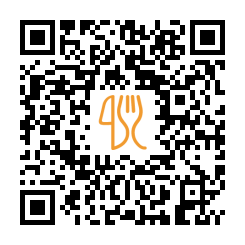 Link z kodem QR do karta Par 72 Bistro