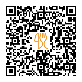 Link z kodem QR do karta Bar-restaurant-pizzeria De La Tour