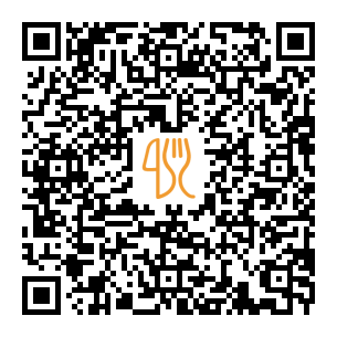 Link z kodem QR do karta Restaurante Fin de Siglo