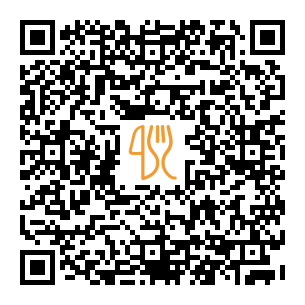 Link z kodem QR do karta Cascata Caffe Italiano