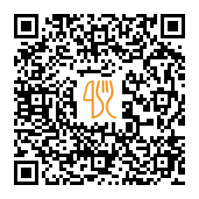 Link z kodem QR do karta The Big Bean Cafe And Bakery