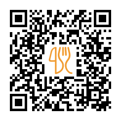 Link z kodem QR do karta Jong Java