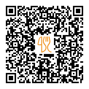 Link z kodem QR do karta Crêperie Glacier Bio L'instant Présent