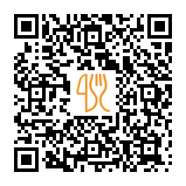 Link z kodem QR do karta 1846 Tavern