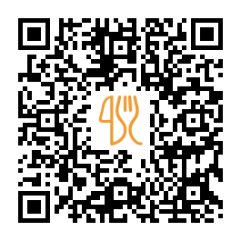 Link z kodem QR do karta Bistro D' Asia