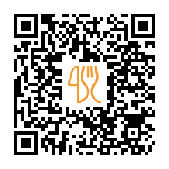 Link z kodem QR do karta Sullyvan's Coffee