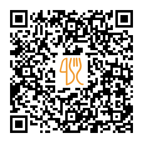 Link z kodem QR do karta From Scratch Italian Bistro