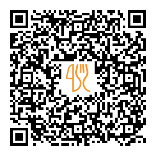 Link z kodem QR do karta Taqueria El Coyotito No 1