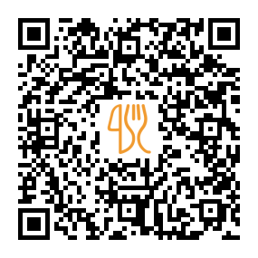 Link z kodem QR do karta Creekside Cafe And Catering