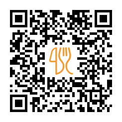 Link z kodem QR do karta A&w