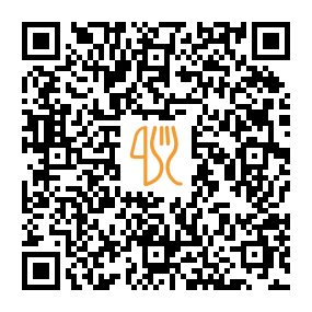 Link z kodem QR do karta China Kitchen