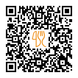 Link z kodem QR do karta Jins Asian Cuisine 2