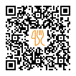 Link z kodem QR do karta Ojju 우쭈 K-food