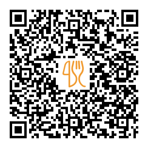 Link z kodem QR do karta Borgo Di Sumbilla Bed Breakfast E Trattoria Monti