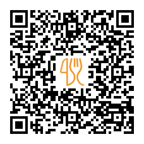 Link z kodem QR do karta Cikymaya Pinsa Co