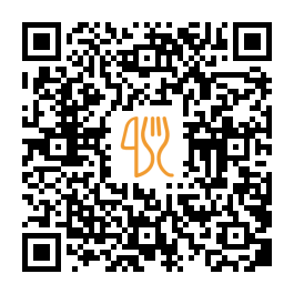 Link z kodem QR do karta Jasmine Thai Chinese