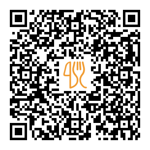 Link z kodem QR do karta Mondschein-Restaurant Oesede