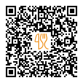 Link z kodem QR do karta Patani Halal Asia Cuisine