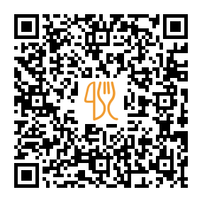 Link z kodem QR do karta Eat At Thai