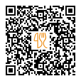 Link z kodem QR do karta Cake Walk Bakery &cafe