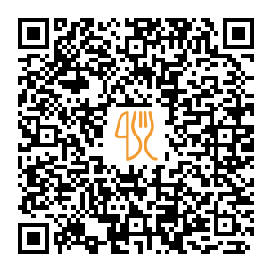 Link z kodem QR do karta Restaurant Sok-Vatthana