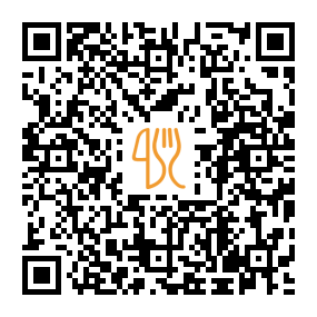 Link z kodem QR do karta Gyu-kaku Japanese Bbq