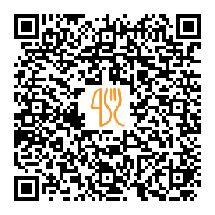 Link z kodem QR do karta Lei Kitchen Southeast Asian Cuisine