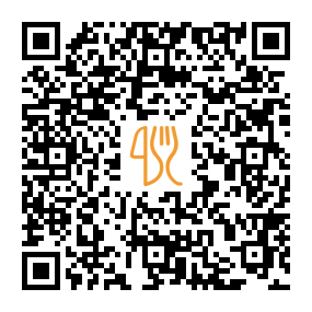 Link z kodem QR do karta Xún Cǎi Liào Lǐ Jié Yuán