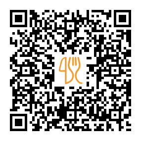 Link z kodem QR do karta 85c Bakery Caf