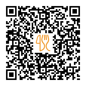 Link z kodem QR do karta Yummy Yummy Japanese Thai Cuisine