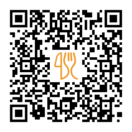 Link z kodem QR do karta Willa Seestern