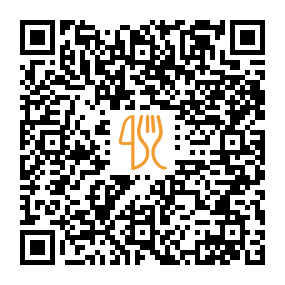 Link z kodem QR do karta Shanghai Taste