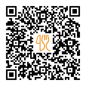 Link z kodem QR do karta Swee Cornetti Store