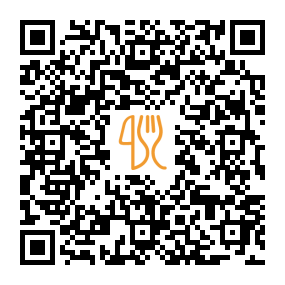 Link z kodem QR do karta Chinese Asia Supermarket