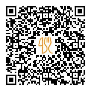 Link z kodem QR do karta Sweet Release