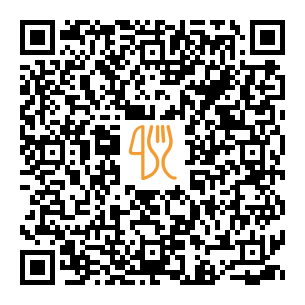 Link z kodem QR do karta Sapporo Korean Barbecue Sushi Restaurant