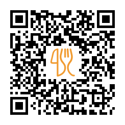 Link z kodem QR do karta Shān Xiǎo Shè