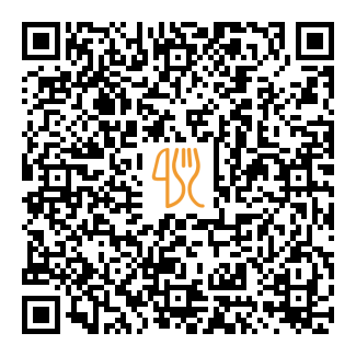 Link z kodem QR do karta La Zavorrina Trattoria Braceria B&b