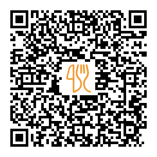 Link z kodem QR do karta Hotel Hollandersruh