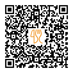 Link z kodem QR do karta Thuan Kieu Com Tam