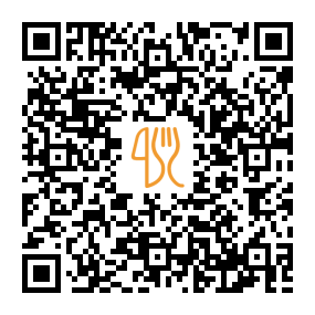 Link z kodem QR do karta Sunan Thai Shop