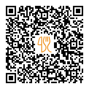 Link z kodem QR do karta Santee Seafood Bistro And Fresh Market