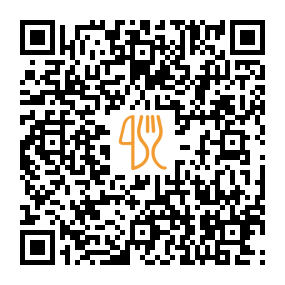 Link z kodem QR do karta Kobe Japanese Resturant Sushi