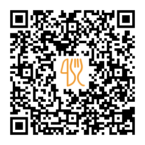 Link z kodem QR do karta Lille - Resto & Cafeteria