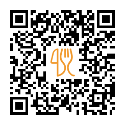 Link z kodem QR do karta Bürgerwohl