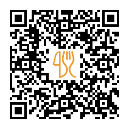 Link z kodem QR do karta Wagyu Japanese Bbq