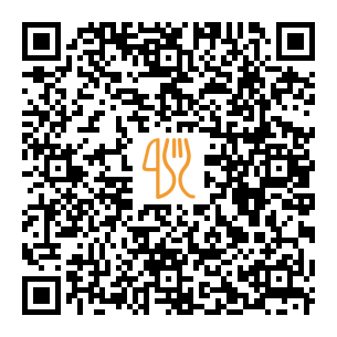 Link z kodem QR do karta Yc Events Llc Yc Steakhouse Catering