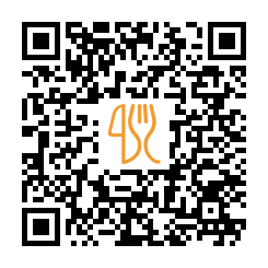 Link z kodem QR do karta A&w